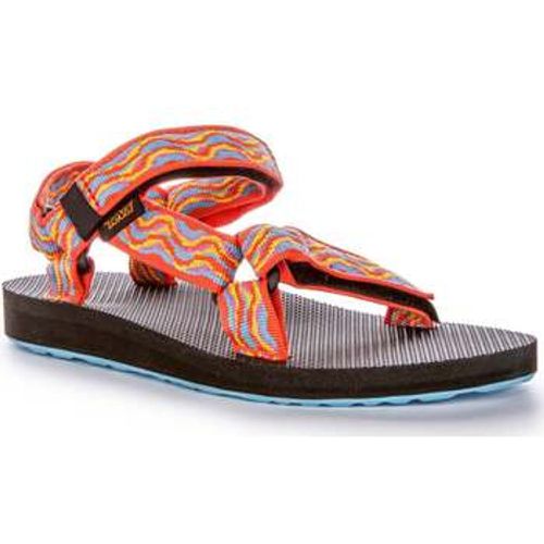 Original Universal Revive women's Sandals in - Teva - Modalova