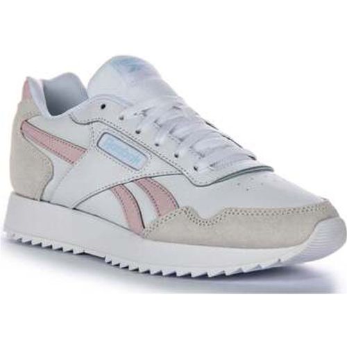 Glide Ripple women's Trainers in - Reebok Sport - Modalova