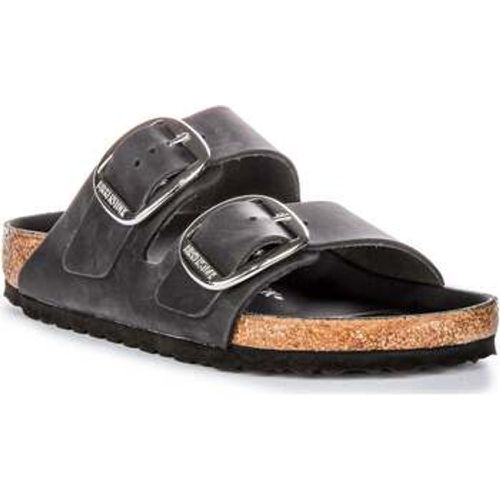 Arizona Big Buckle For Women women's Sandals in - Birkenstock - Modalova