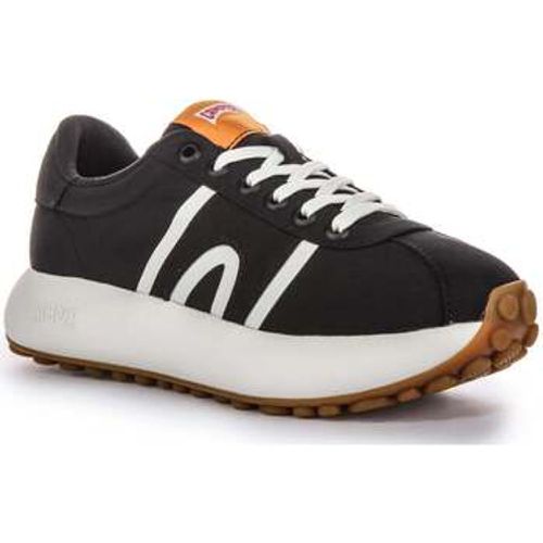 Pelotas Athens women's Trainers in - Camper - Modalova