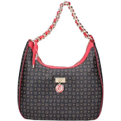 EX593 women's Bag in - Pollini - Modalova