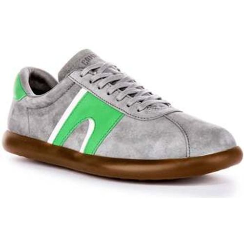 Pelotas Soller men's Trainers in - Camper - Modalova