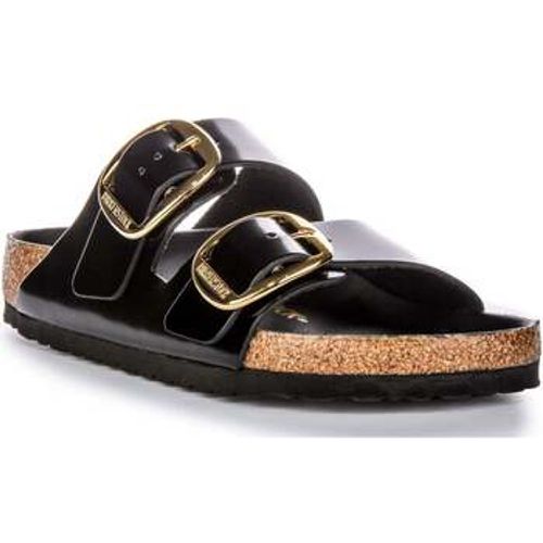 Arizona Big Buckle women's Sandals in - Birkenstock - Modalova