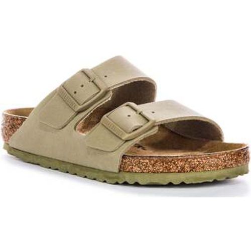 Arizona Bs men's Sandals in - Birkenstock - Modalova