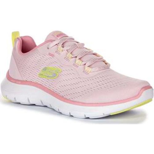 Flex Appeal 5.0 women's Trainers in - Skechers - Modalova