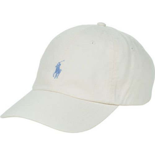 CLS SPRT CAP-HAT men's Cap in - Polo Ralph Lauren - Modalova