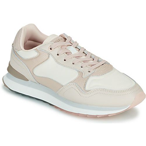 BEAUFORT women's Shoes (Trainers) in - HOFF - Modalova