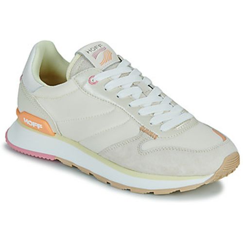 TROEZEN women's Shoes (Trainers) in - HOFF - Modalova