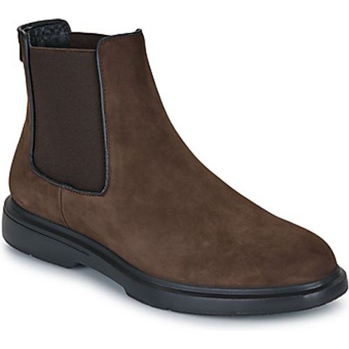 FOREVER 4 men's Mid Boots in - Stonefly - Modalova