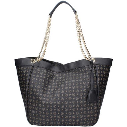 EX609 women's Bag in - Pollini - Modalova