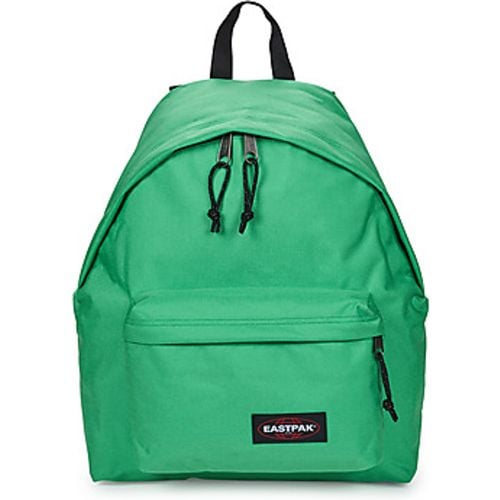 PADDED PAK'R 24L women's Backpack in - Eastpak - Modalova