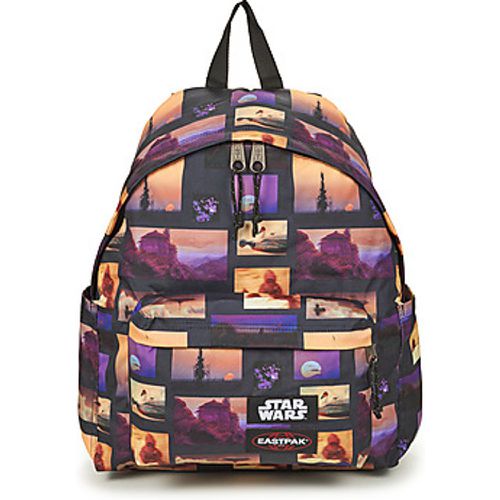 DAY PAKR 24L X STAR WARS women's Backpack in - Eastpak - Modalova