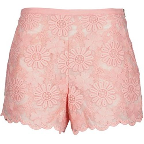 AFRICAN SHORT women's Shorts in - Manoush - Modalova