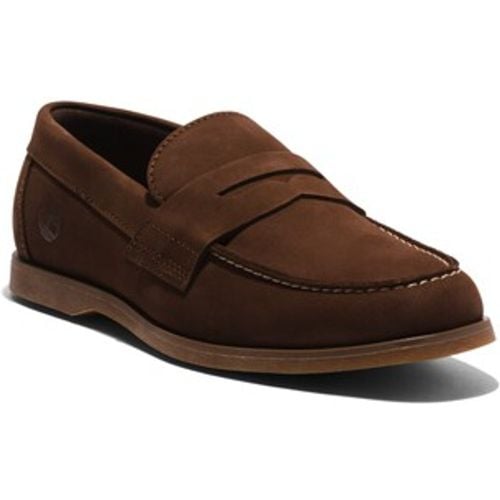 CLASSIC VENETIAN men's Boat Shoes in - Timberland - Modalova