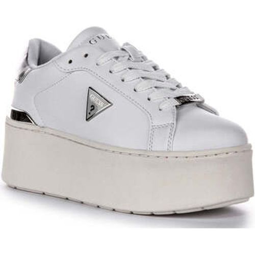 Flpwlllel12 Willen women's Trainers in - Guess - Modalova