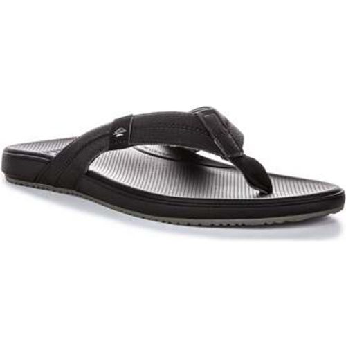 Cushion Phantom men's Sandals in - Reef - Modalova