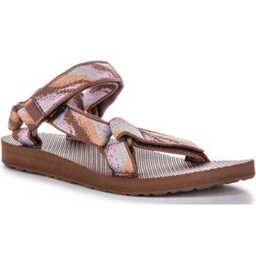 Original Universal women's Sandals in - Teva - Modalova