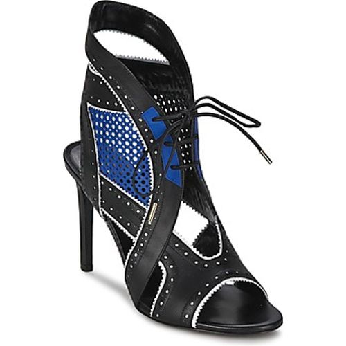 XPS254-PZ448 women's Sandals in - Roberto Cavalli - Modalova