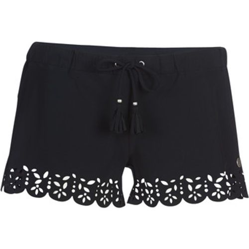 HUAWEI women's Shorts in - banana moon - Modalova