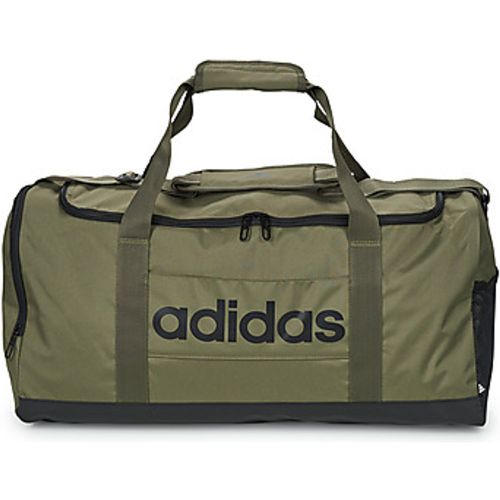 IN6119 women's Sports bag in - Adidas - Modalova