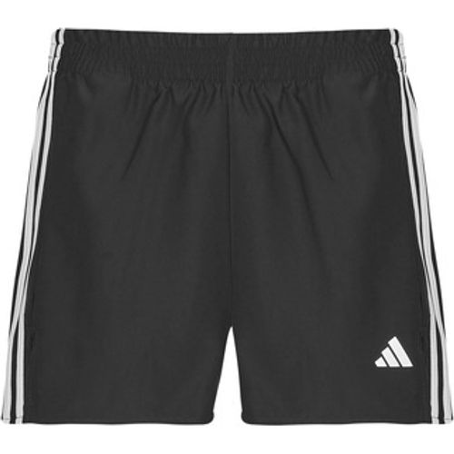 Adidas - women's Shorts in Black - Adidas - Modalova