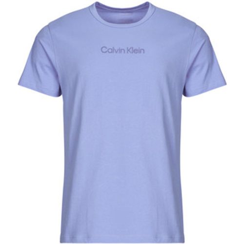 S/S CREW NECK men's T shirt in - Calvin Klein Jeans - Modalova