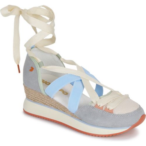 HINESBURG women's Sandals in - Gioseppo - Modalova