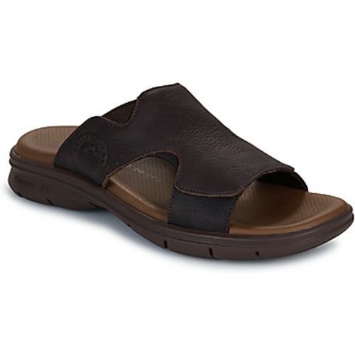 ROBIN men's Mules / Casual Shoes in - Panama Jack - Modalova