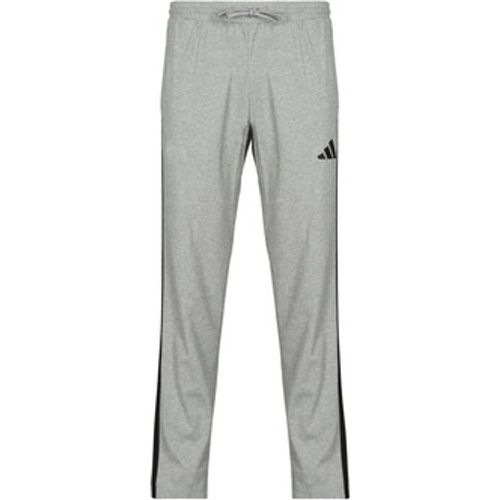 Adidas - men's Sportswear in Grey - Adidas - Modalova