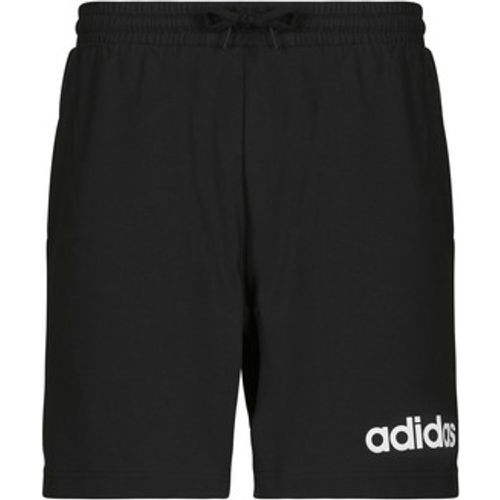 Adidas - men's Shorts in Black - Adidas - Modalova