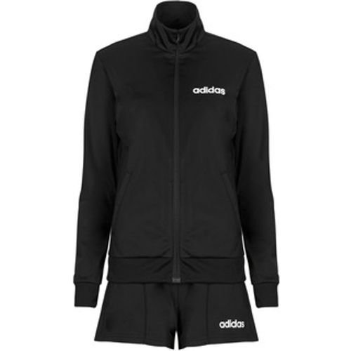 Adidas - women's in Black - Adidas - Modalova