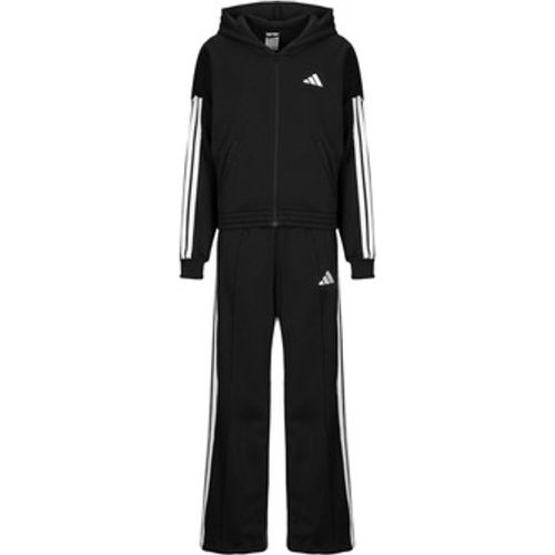 Adidas - women's in Black - Adidas - Modalova