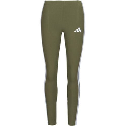 Adidas - women's Tights in Green - Adidas - Modalova