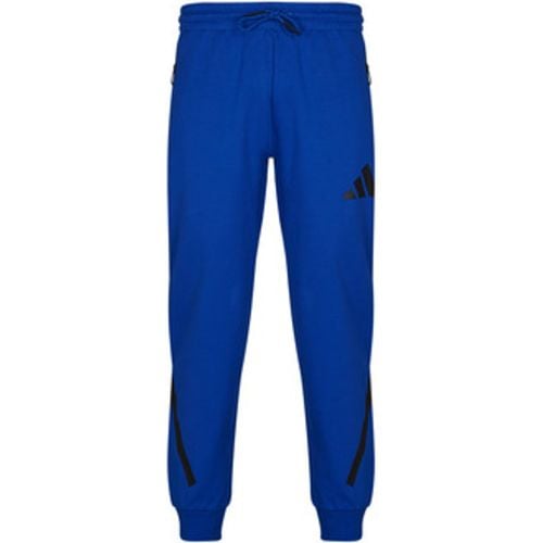 Adidas - men's Sportswear in Blue - Adidas - Modalova