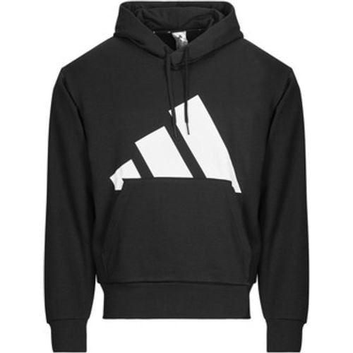 IN6159 men's Sweatshirt in - Adidas - Modalova