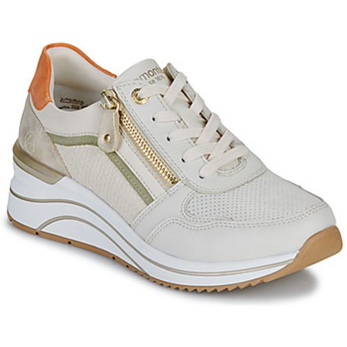 D0T10-80 women's Shoes (Trainers) in - Remonte - Modalova