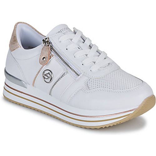 D1327-81 women's Shoes (Trainers) in - Remonte - Modalova