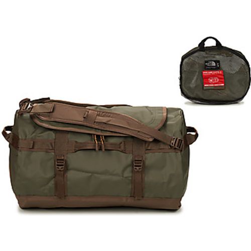 Base Camp Duffel - S women's Travel bag in - The North Face - Modalova