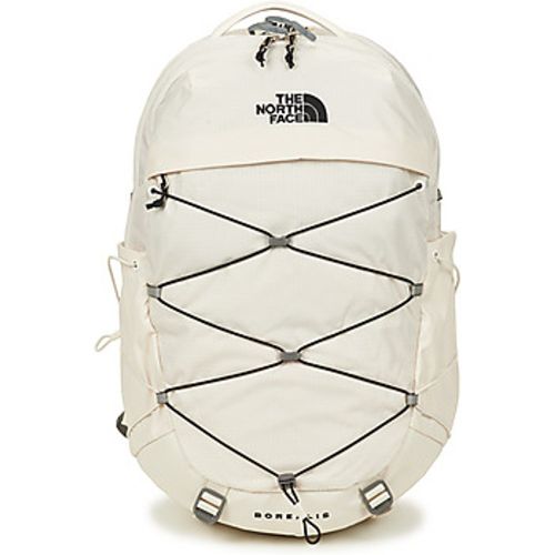 Borealis women's Backpack in - The North Face - Modalova