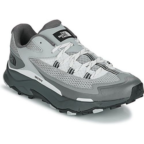 Vectiv Taraval men's Walking Boots in - The North Face - Modalova