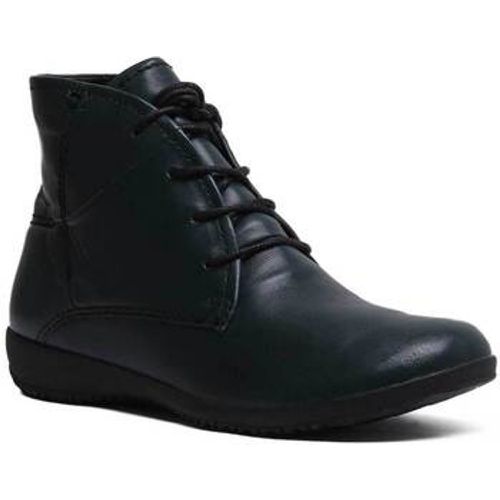 Naly 09 women's Low Ankle Boots in - Josef Seibel - Modalova