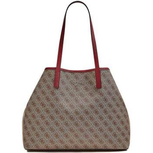 Vikky Women's Tote Bag women's Bag in - Guess - Modalova