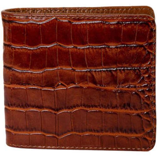 Wallet Coin men's Purse wallet in - Justinreess England - Modalova