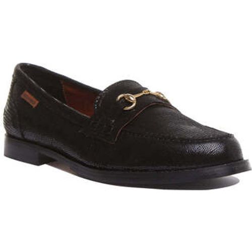 Justin Reess England 8800 women's Slip-ons (Shoes) in - Justinreess England - Modalova