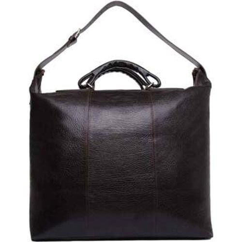 Justin Reece England Maddox men's Bag in - Justinreess England - Modalova