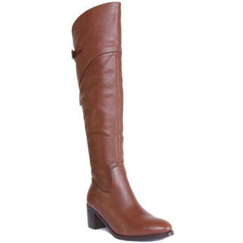 Faye women's High Boots in - Justinreess England - Modalova