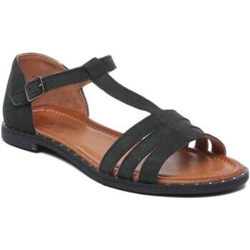 Justin Reess England Naomi women's Sandals in - Justinreess England - Modalova