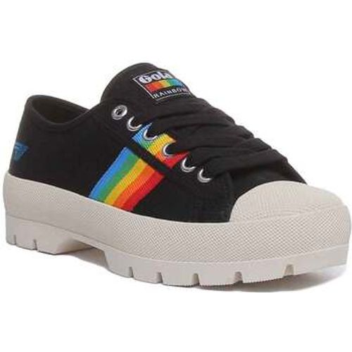 Coaster Peak women's Trainers in - Gola - Modalova