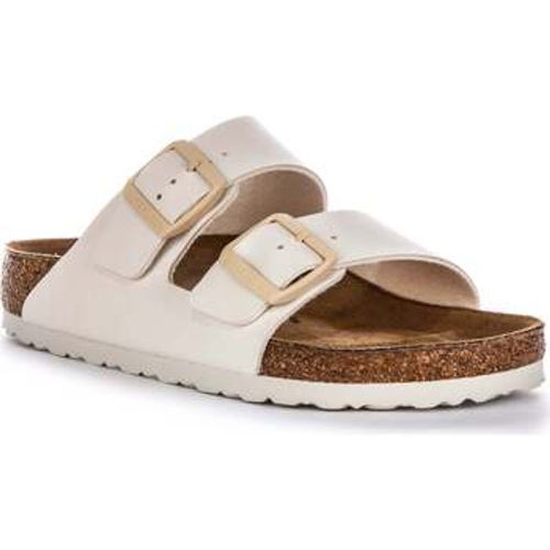 Arizona Bs men's Sandals in - Birkenstock - Modalova