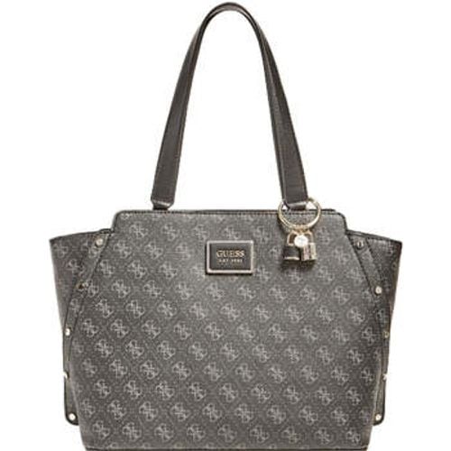 Tyren Girlfriend Carryall women's Bag in - Guess - Modalova